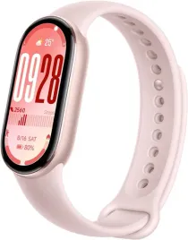 opaska-sportowa-amoled-172-150-trybow-sportowych