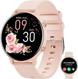 smartwatch-139-krokomierz-tetno-140-trybow-sportowych