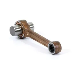 korbowod-prox-yamaha-pw-50-81-19-wysoka-trwalosc-i-odpornosc-na-zuzycie