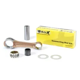 korbowod-prox-yamaha-dt-125r-88-06-tdr-250-95-97-niezawodne-dzialanie