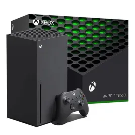 xbox-series-x-1tb-pad-naped-gotowy-do-gry-or-gwarancja