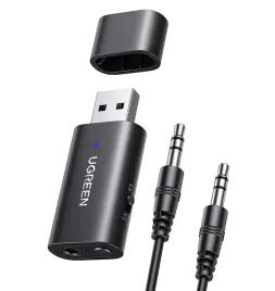 transmiter-bezprzewodowy-bluetooth-5-1-adapter-audio-3-5mm-czarny