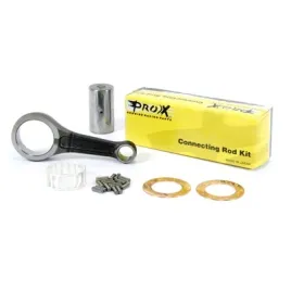 korbowod-prox-honda-xr-250-tornado-cbf-250-najwyzsza-jakosc-wykonania