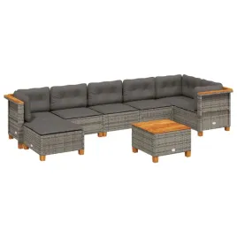 zestaw-mebli-ogrodowych-z-szarego-rattanu-pe-wymiary-635-x-635-x-62-cm