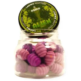 osmo-przyneta-big-larwa-wafter-alien-50ml