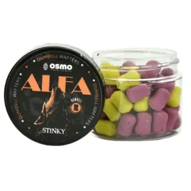 osmo-przyneta-dumbell-wafter-alfa-stinky-50ml