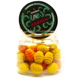 osmo-przyneta-big-larwa-wafter-kraken-50ml