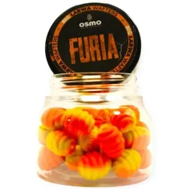 osmo-przyneta-big-larwa-wafter-dual-furia-50ml