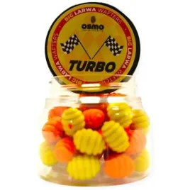osmo-przyneta-big-larwa-wafter-turbo-50ml