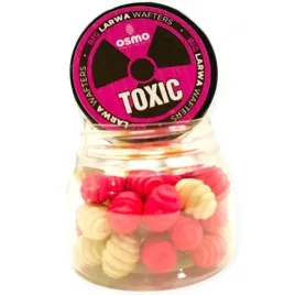 osmo-przyneta-big-larwa-wafter-toxic-50ml
