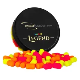 esca-feeder-wafters-sweet-lengend-10mm-50ml