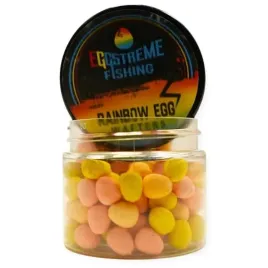 osmo-eggstreme-fishing-egg-wafters-rainbow-50ml