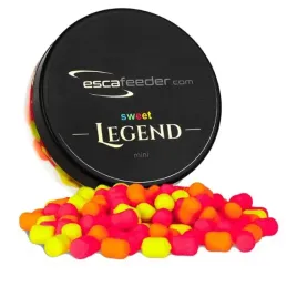 esca-feeder-wafters-sweet-lengend-mini-6mm-50ml