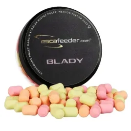 esca-feeder-wafters-blady-10mm-50ml