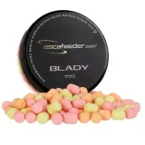 esca-feeder-wafters-blady-mini-50ml