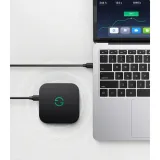 kabel-przewod-usb-usb-3-2-3m-czarny-certyfikat-ce-producent-ugreen