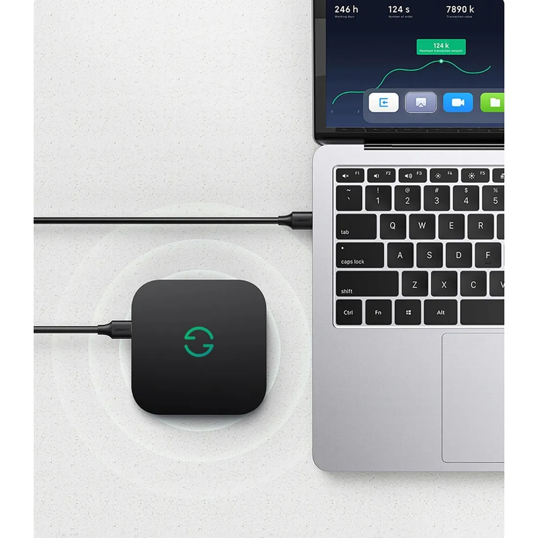 kabel-przewod-usb-usb-3-2-3m-czarny