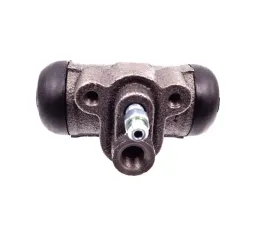 cylinderek-hamulcowy-tylny-l-grand-vitara-98-05-delphi-lw90075