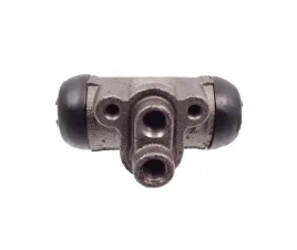 cylinderek-hamulcowy-tylny-p-grand-vitara-98-05r-delphi-lw90074