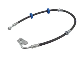 przewod-hamulcowy-elastyczny-l-grand-vitara-98-05r-nk-855219
