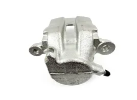 zacisk-przedni-lewy-vitara-grand-vitara-57-mm-maxgear-82-0567