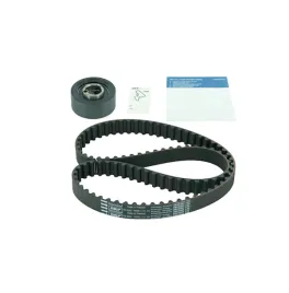 rozrzad-vitara-geo-tracker-1-6-8v-skf-vkma96204