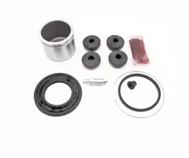zestaw-naprawczy-zacisku-samurai-swift-aisin-51-mm-autofren-d41908c