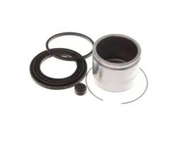 zestaw-naprawczy-zacisku-samurai-swift-aisin-51-mm-quick-brake-qb114-5