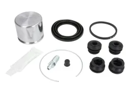 zestaw-naprawczy-zacisku-jimny-maxgear-27-1600