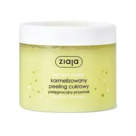 ziaja-cukrowy-peeling-do-ciala-300-ml-lemon