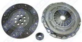 rymec-sprzeglo-komplet-peugeot-206-207-307-407-16-hdi-04-