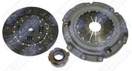 rymec-sprzeglo-komplet-mazda-323-626-mpv-premacy-18-20-91-05