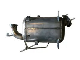 jmj-filtr-czastek-stalych-dpf-chevrolet-cruze-20cdi-09-