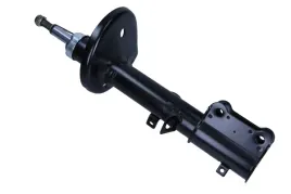 maxgear-amortyzator-toyota-tyl-corolla-13-16-92-97-lewy