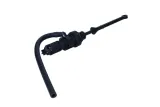 maxgear-pompa-sprzegla-ford-transit-stan-nowy