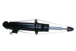 maxgear-amortyzator-mitsubishi-tyl-l200-25di-d-05-lewy-prawy