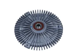 maxgear-sprzeglo-wiskozowe-mercedes-vito-03-
