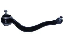 maxgear-wahacz-bmw-przod-x5-f15f85-x6-f16f86-13-lewy-dolny-przod
