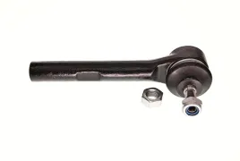 maxgear-koncowka-drazka-kierowniczego-fiat-panda-ypsilon-12-lewy-prawy