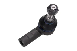 maxgear-koncowka-drazka-kierowniczego-opel-frontera-lewy-prawy-98-