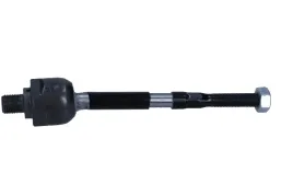 maxgear-drazek-kier-chevrolet-aveo-05-le-pr-m16x15-m12x15-bez-koncowk