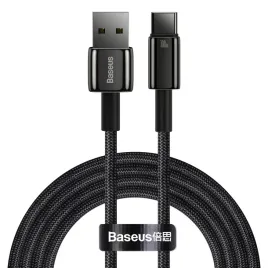 mocny-przewod-kabel-tungsten-gold-usb-usb-c-480mb-s-100w-2m-czarny