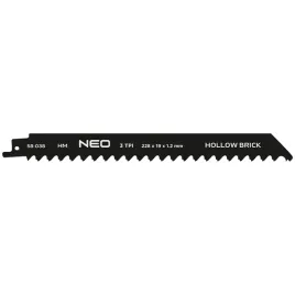brzeszczot-do-pily-szablastej-hm-228-x-19-x-1-2-mm-3tpi-neo-tools-58-038
