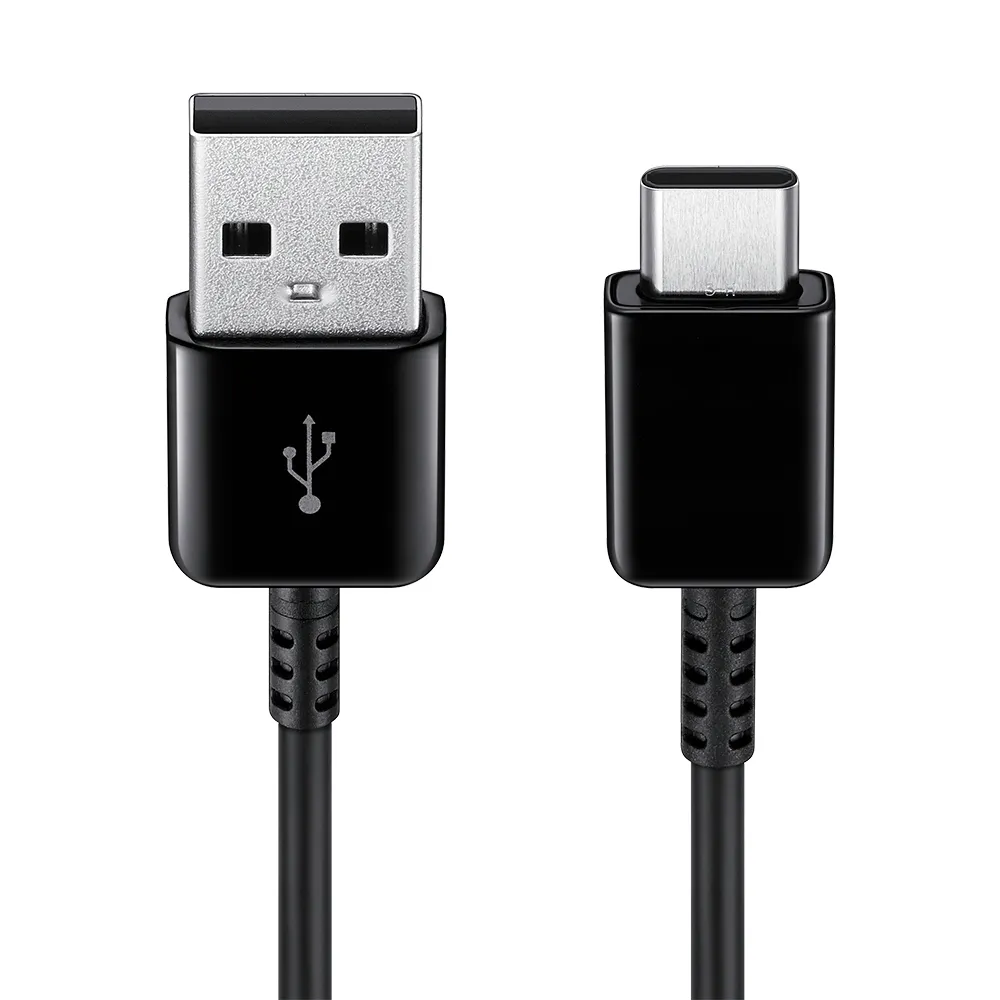 kabel-przewod-usb-a-usb-c-15m-czarny-kolor-czarny