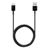 kabel-przewod-usb-a-usb-c-15m-czarny-kolor-czarny