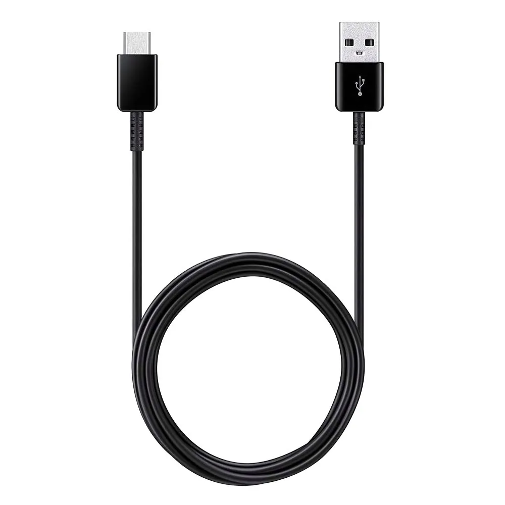 kabel-przewod-usb-a-usb-c-15m-czarny