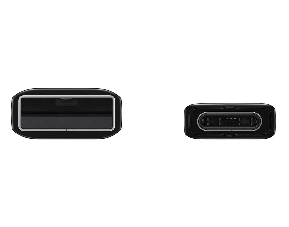 kabel-przewod-usb-a-usb-c-15m-czarny-kolor-czarny