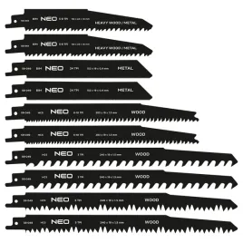 brzeszczoty-do-pily-szablastej-hcs-bim-zestaw-brzeszczotow-10szt-neo-tools