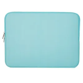 uniwersalne-etui-torba-wsuwka-na-laptopa-tablet-156-jasnoniebieski