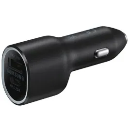 ladowarka-samochodowa-do-gniazda-zapalniczki-2x-usb-25w-czarna